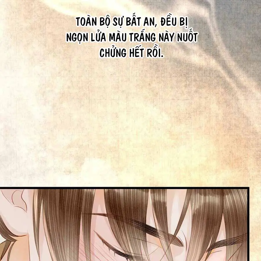 su-de-tiet-thao-cua-nguoi-roi-mat-roi-chap-157-77