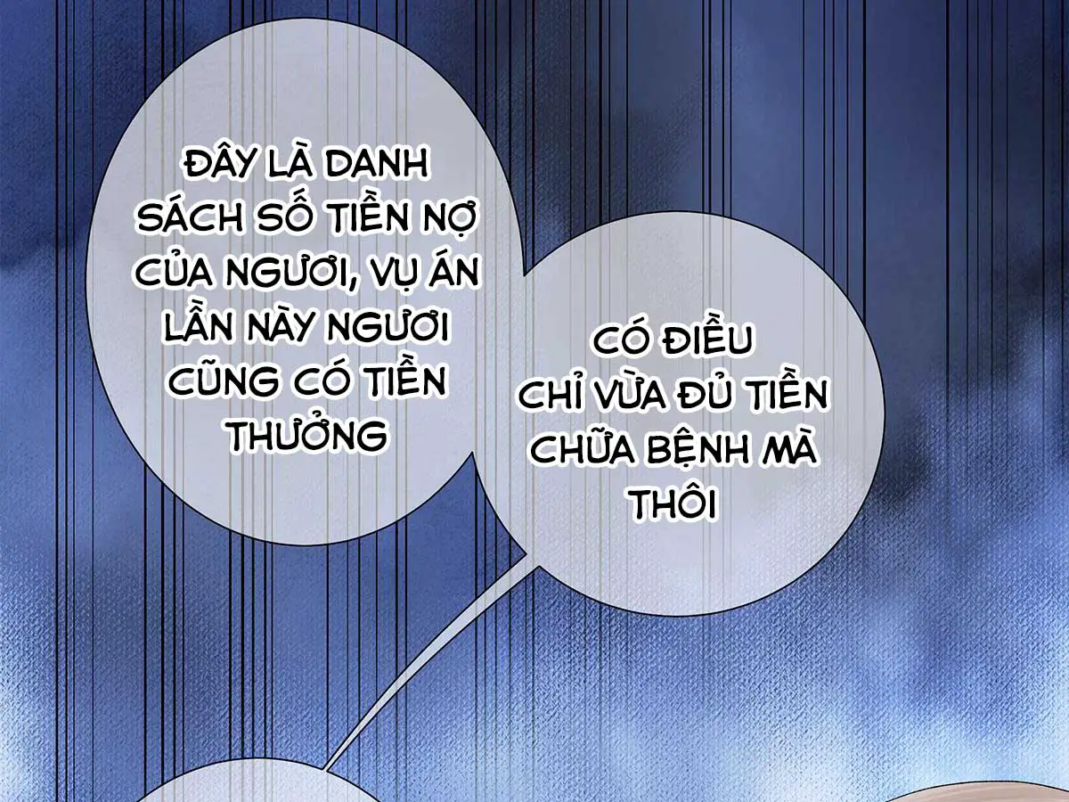 su-de-tiet-thao-cua-nguoi-roi-mat-roi-chap-16-44