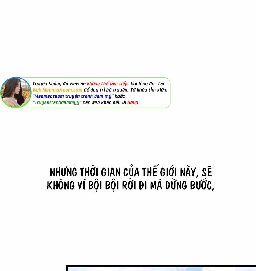 su-de-tiet-thao-cua-nguoi-roi-mat-roi-chap-160-11