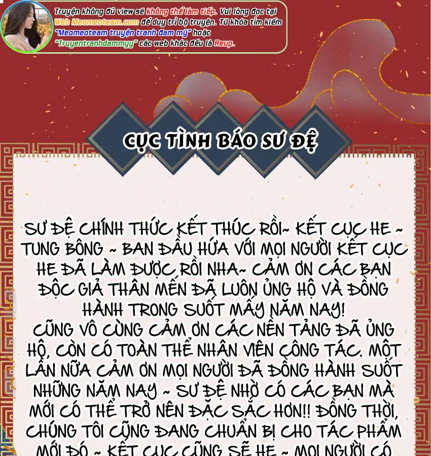 su-de-tiet-thao-cua-nguoi-roi-mat-roi-chap-160-75