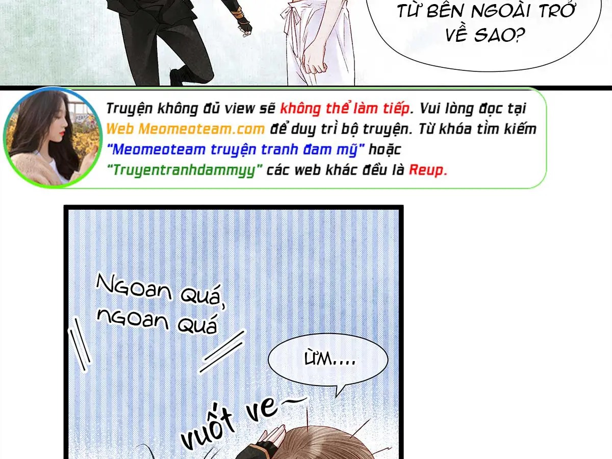 su-de-tiet-thao-cua-nguoi-roi-mat-roi-chap-17-14