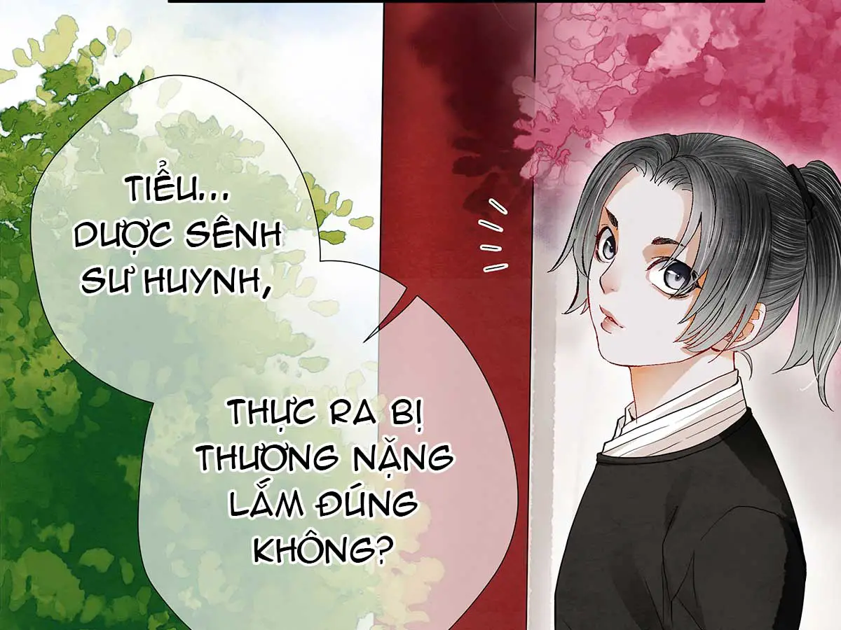 su-de-tiet-thao-cua-nguoi-roi-mat-roi-chap-17-22