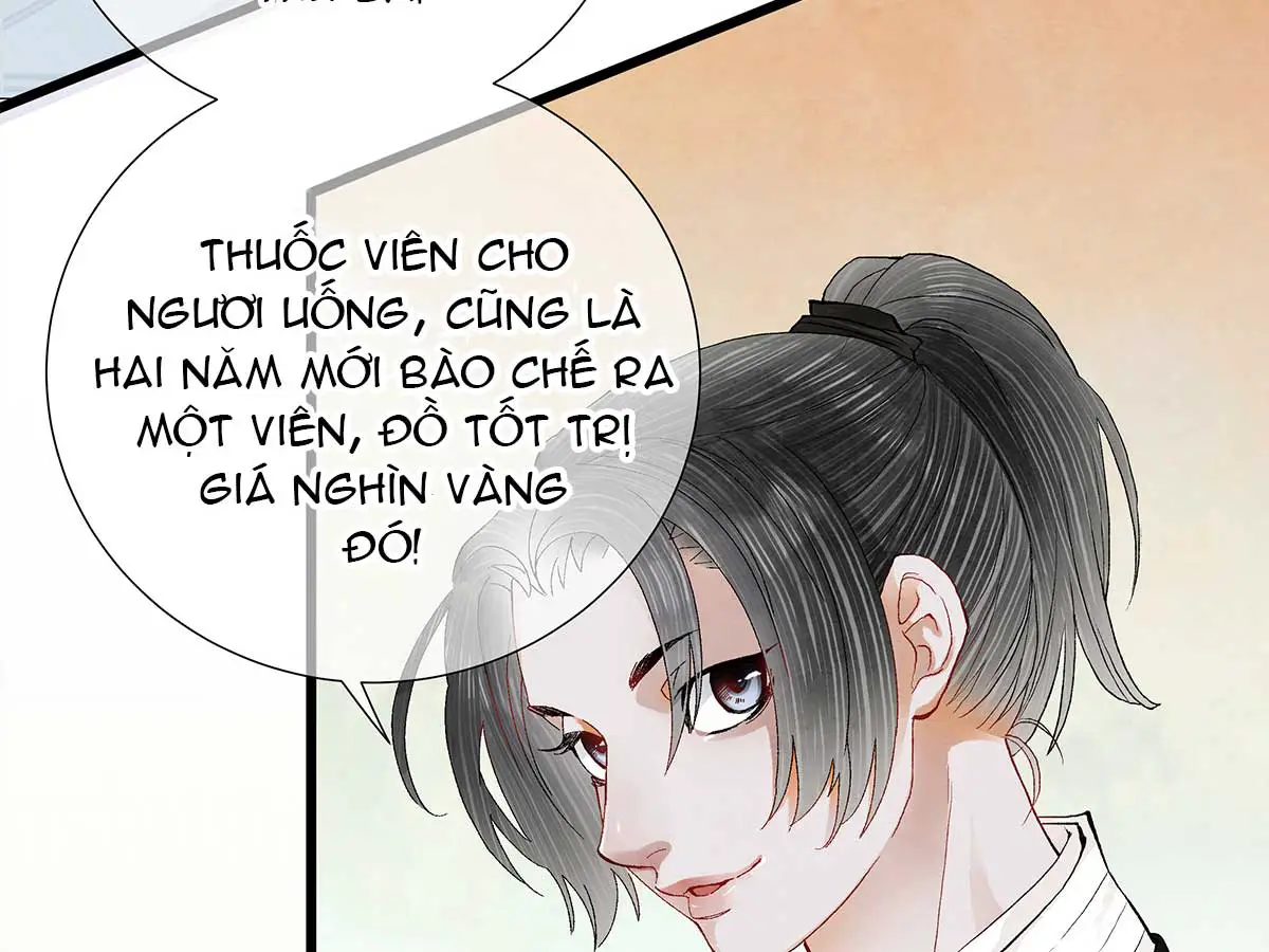 su-de-tiet-thao-cua-nguoi-roi-mat-roi-chap-17-36