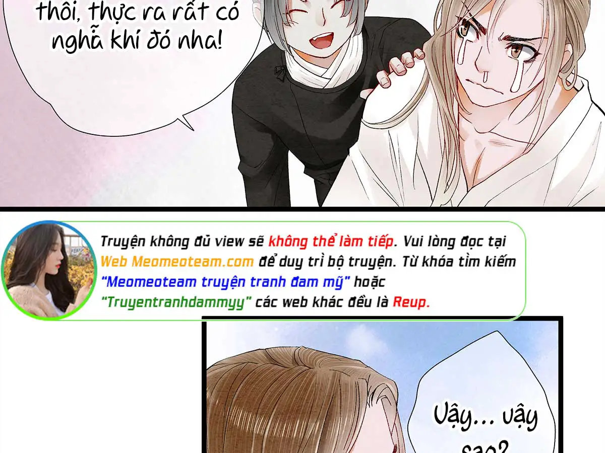 su-de-tiet-thao-cua-nguoi-roi-mat-roi-chap-17-47