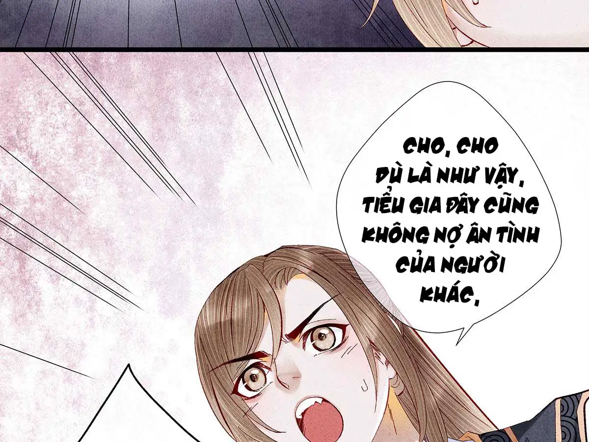 su-de-tiet-thao-cua-nguoi-roi-mat-roi-chap-18-28