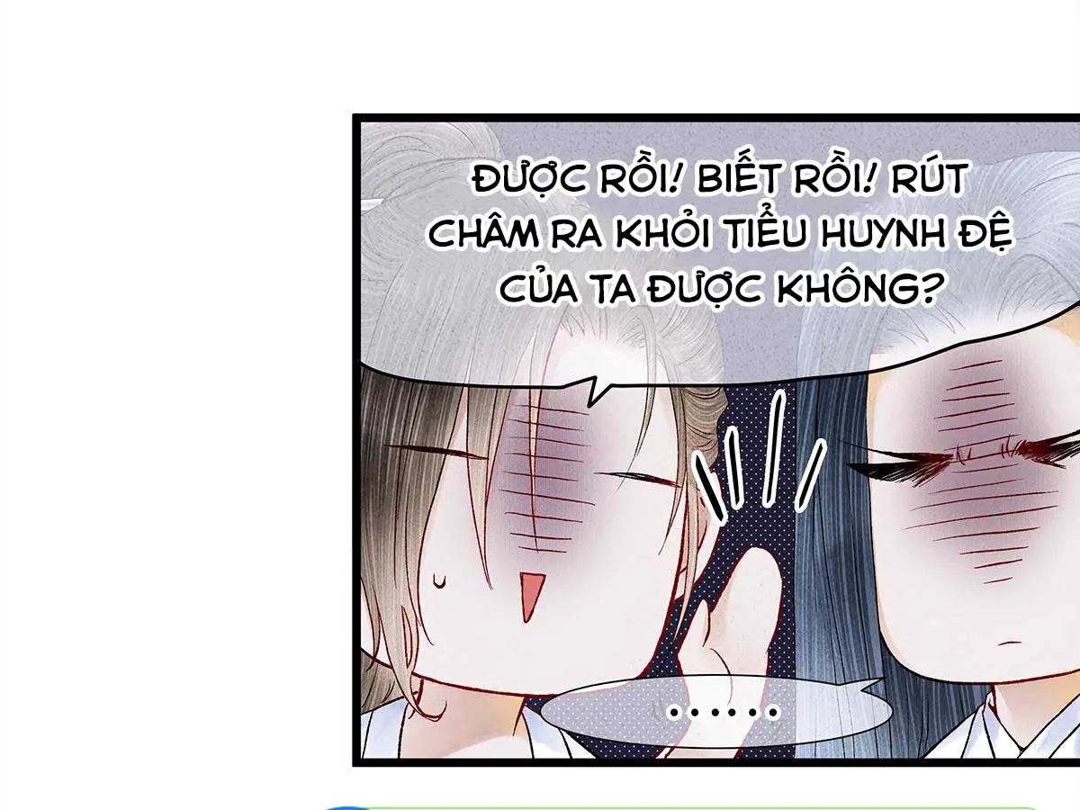 su-de-tiet-thao-cua-nguoi-roi-mat-roi-chap-18-58