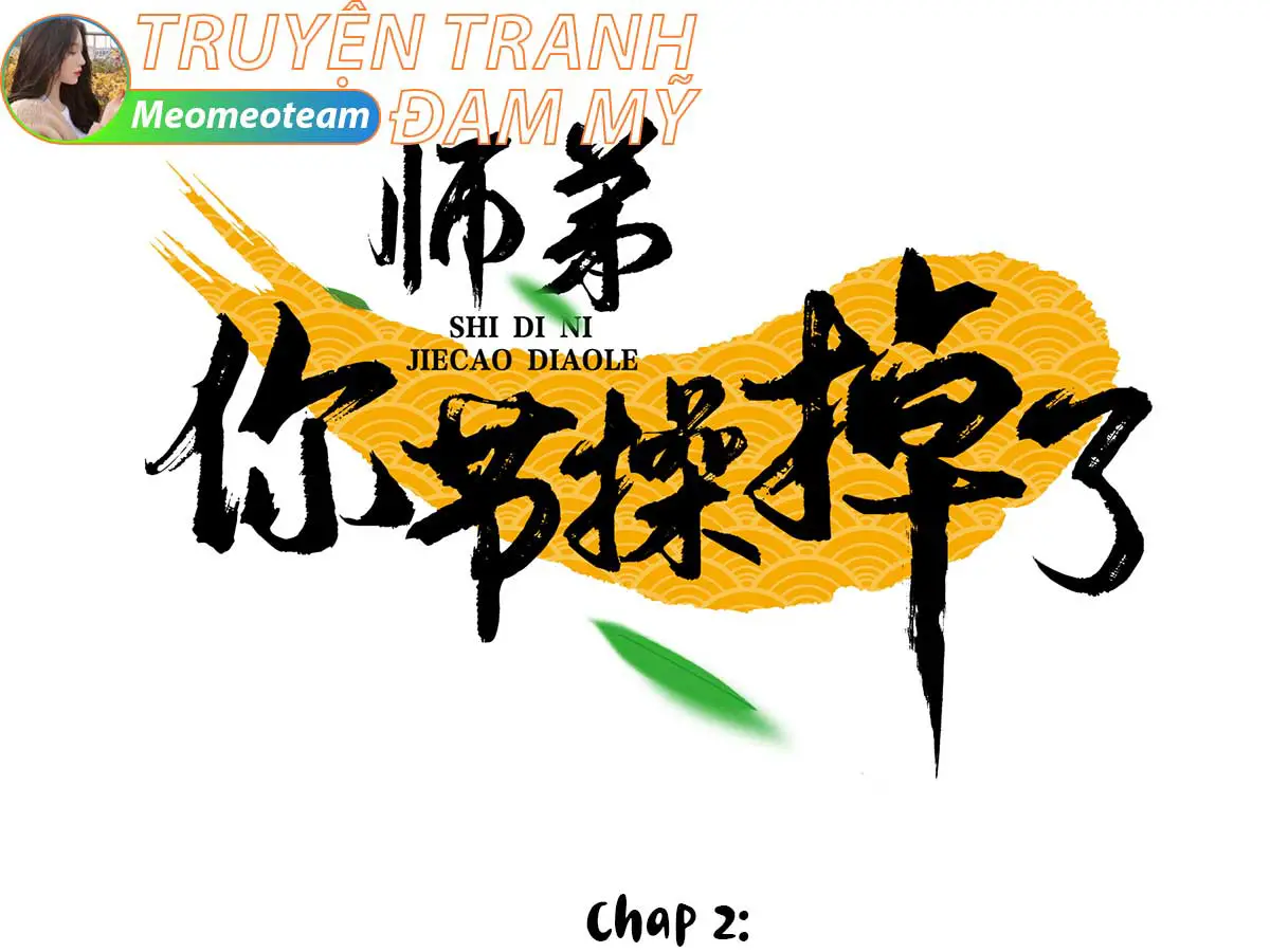 su-de-tiet-thao-cua-nguoi-roi-mat-roi-chap-2-0