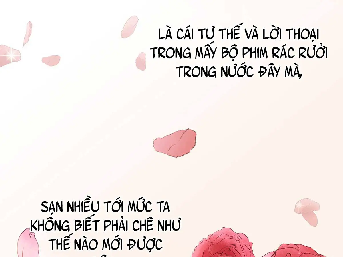 su-de-tiet-thao-cua-nguoi-roi-mat-roi-chap-2-26