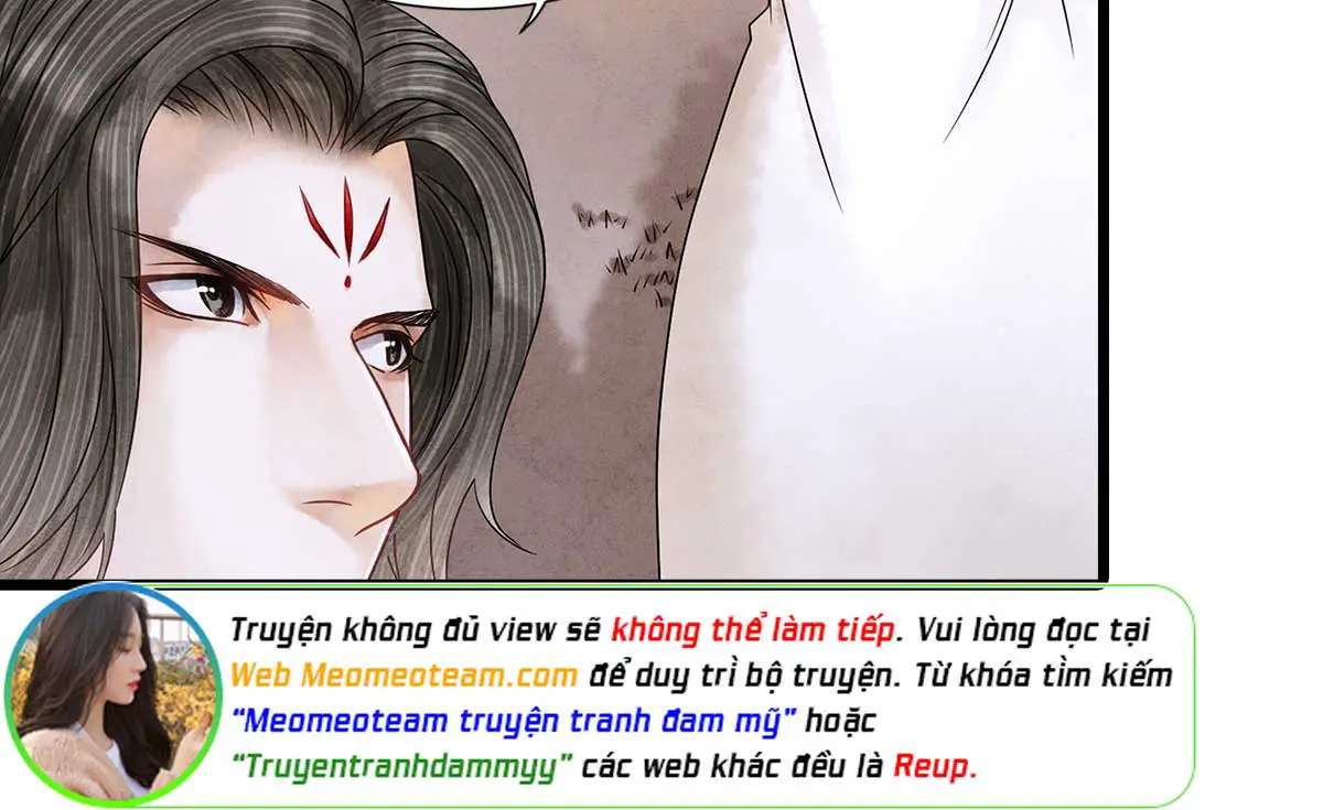 su-de-tiet-thao-cua-nguoi-roi-mat-roi-chap-2-31