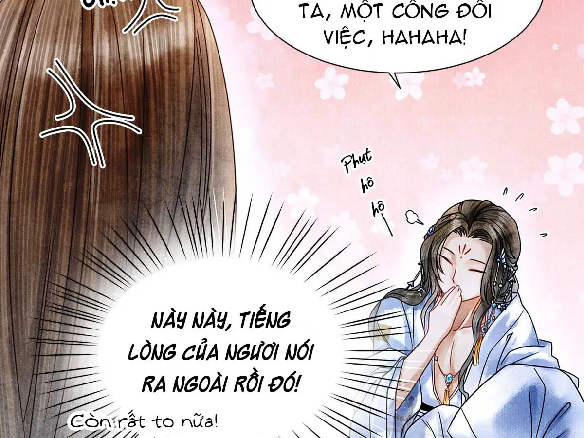 su-de-tiet-thao-cua-nguoi-roi-mat-roi-chap-2-46