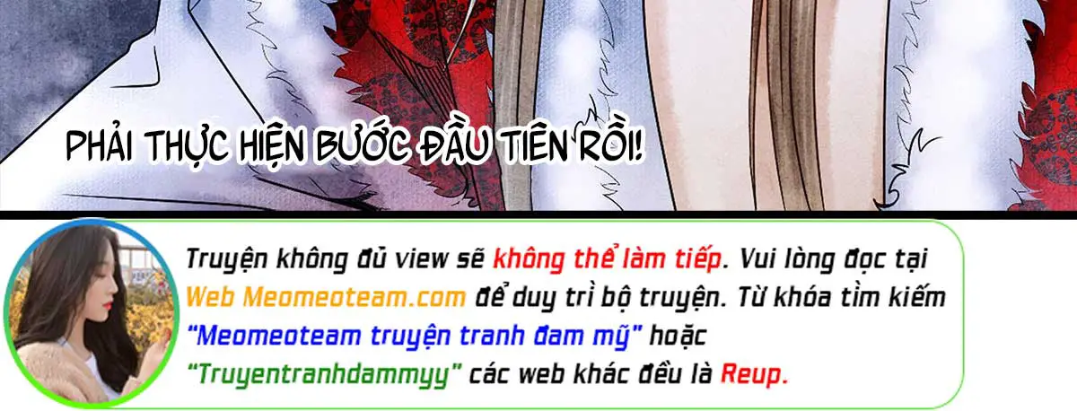 su-de-tiet-thao-cua-nguoi-roi-mat-roi-chap-2-50