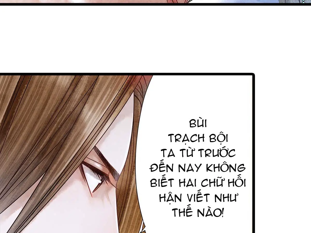 su-de-tiet-thao-cua-nguoi-roi-mat-roi-chap-2-53