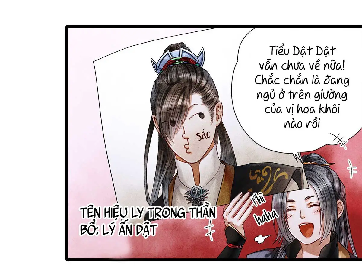 su-de-tiet-thao-cua-nguoi-roi-mat-roi-chap-2-74