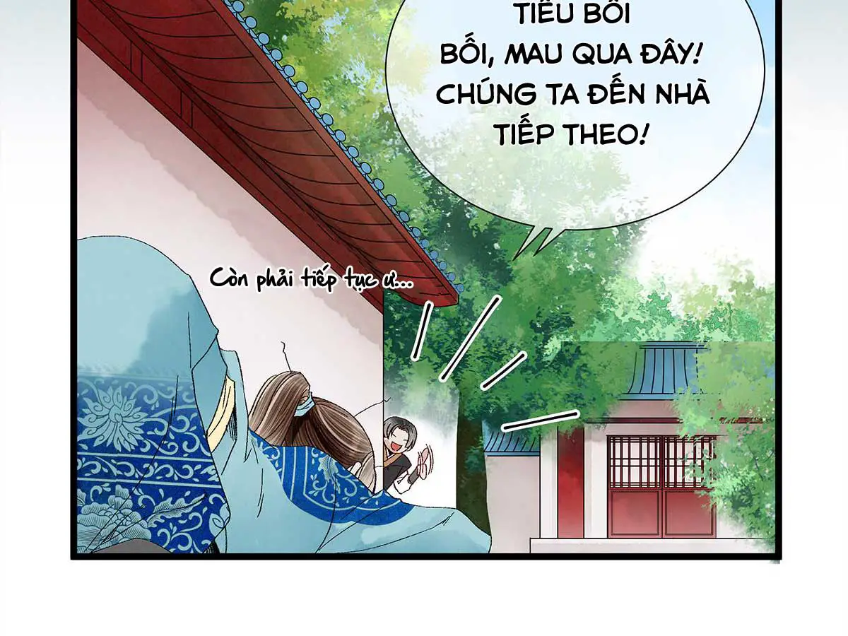 su-de-tiet-thao-cua-nguoi-roi-mat-roi-chap-20-46