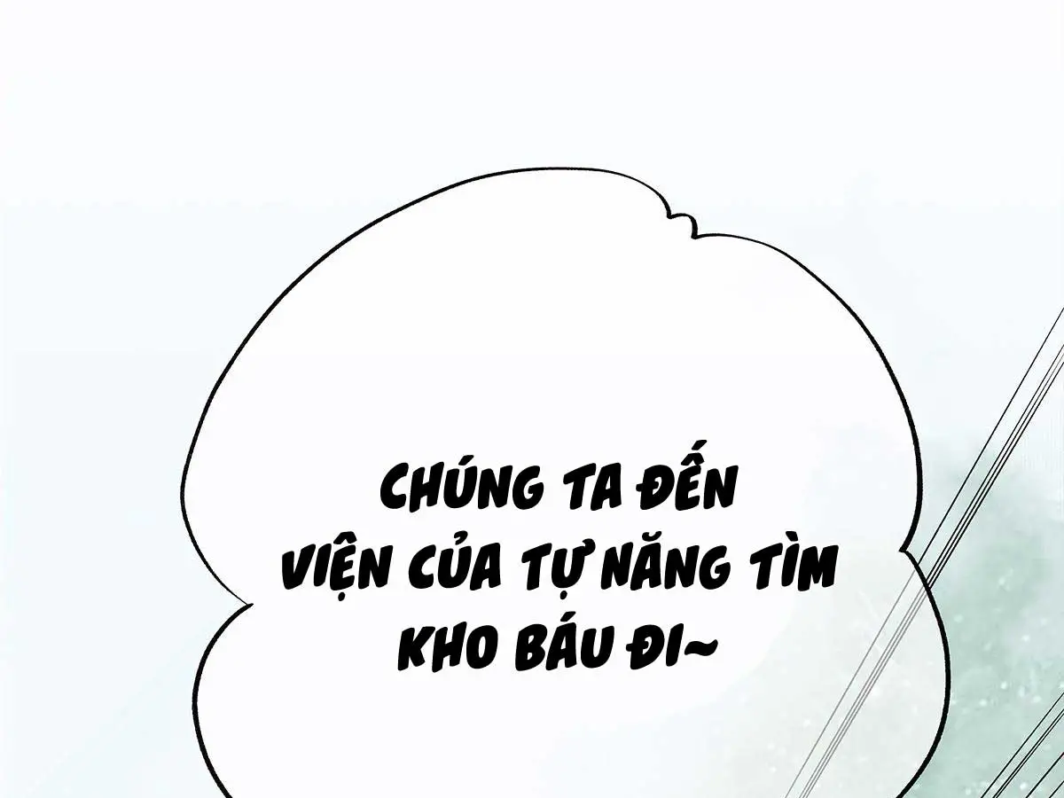 su-de-tiet-thao-cua-nguoi-roi-mat-roi-chap-20-48