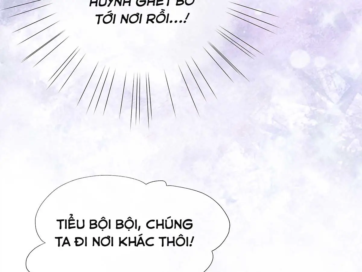 su-de-tiet-thao-cua-nguoi-roi-mat-roi-chap-21-10