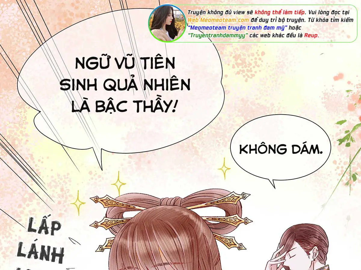 su-de-tiet-thao-cua-nguoi-roi-mat-roi-chap-21-31