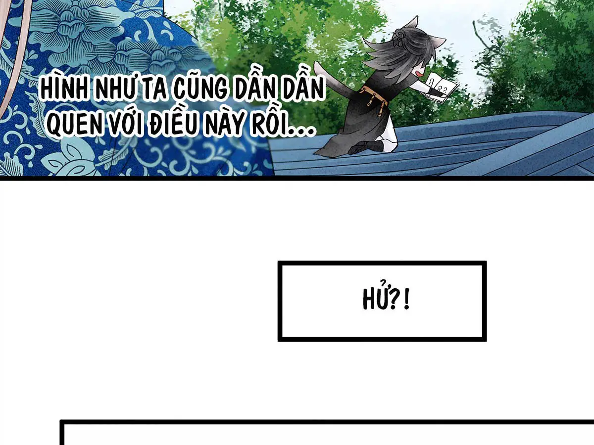 su-de-tiet-thao-cua-nguoi-roi-mat-roi-chap-21-41