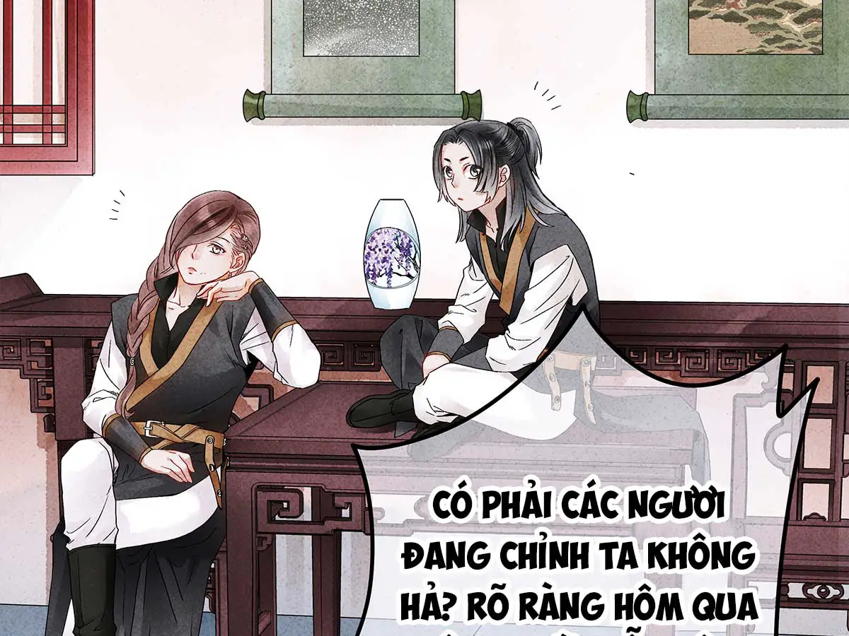 su-de-tiet-thao-cua-nguoi-roi-mat-roi-chap-22-12