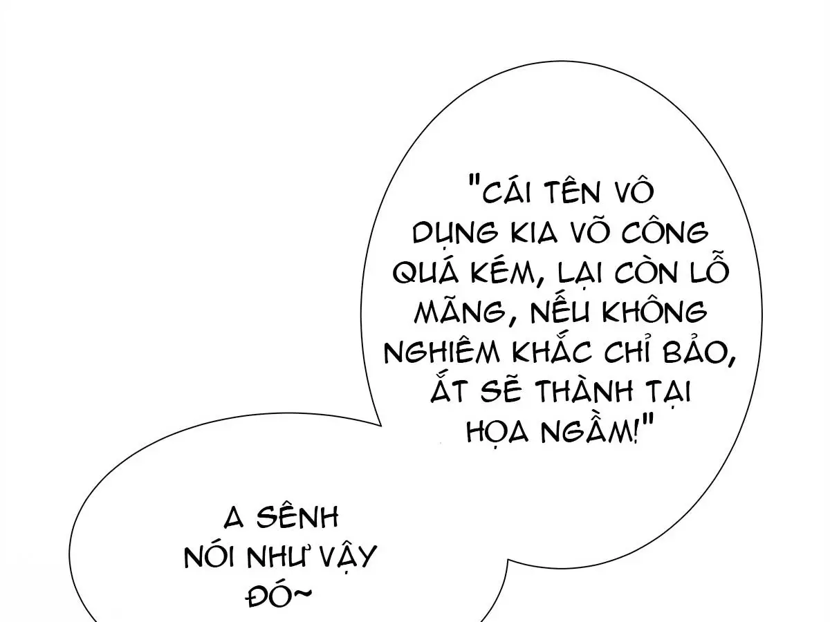 su-de-tiet-thao-cua-nguoi-roi-mat-roi-chap-22-17