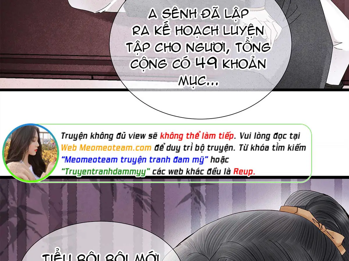 su-de-tiet-thao-cua-nguoi-roi-mat-roi-chap-22-20