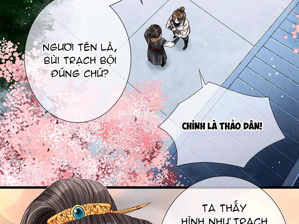 su-de-tiet-thao-cua-nguoi-roi-mat-roi-chap-22-60