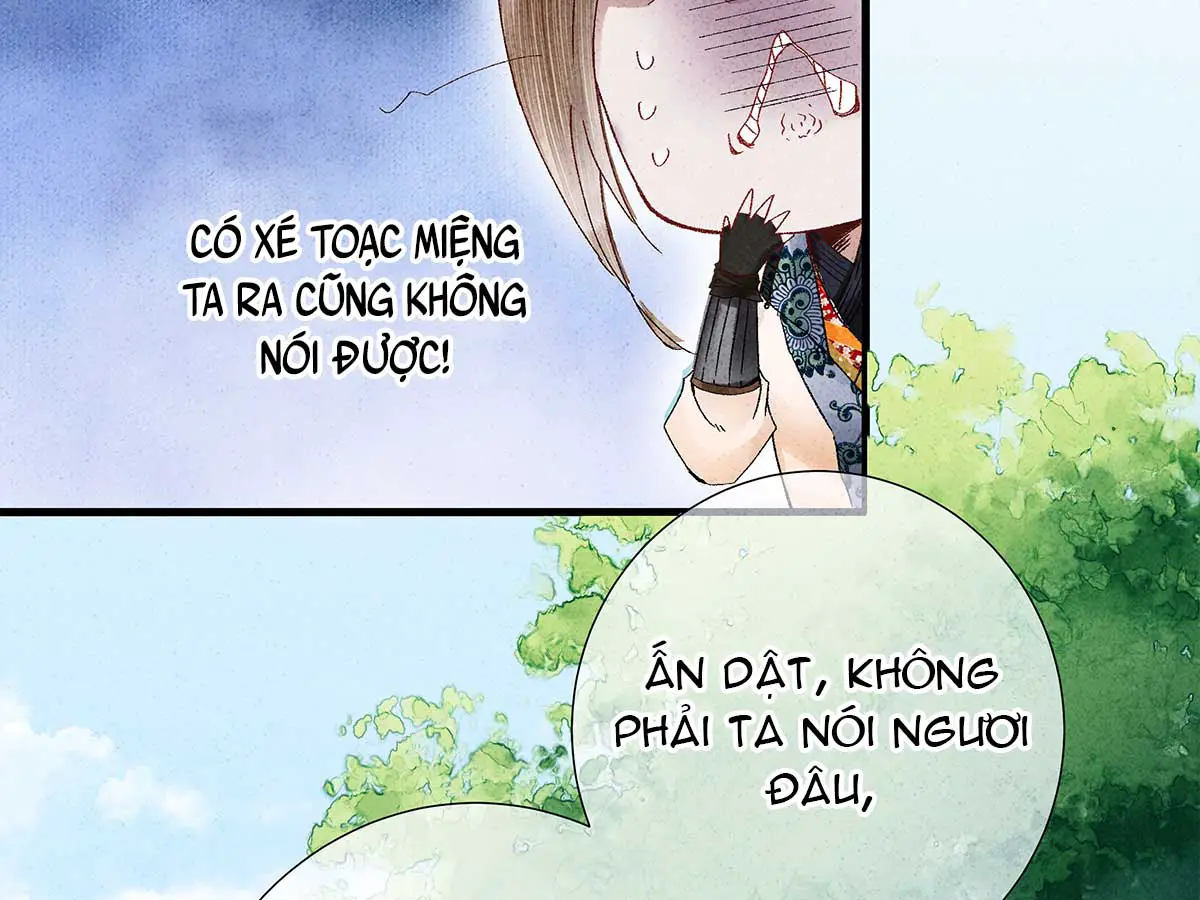 su-de-tiet-thao-cua-nguoi-roi-mat-roi-chap-22-70