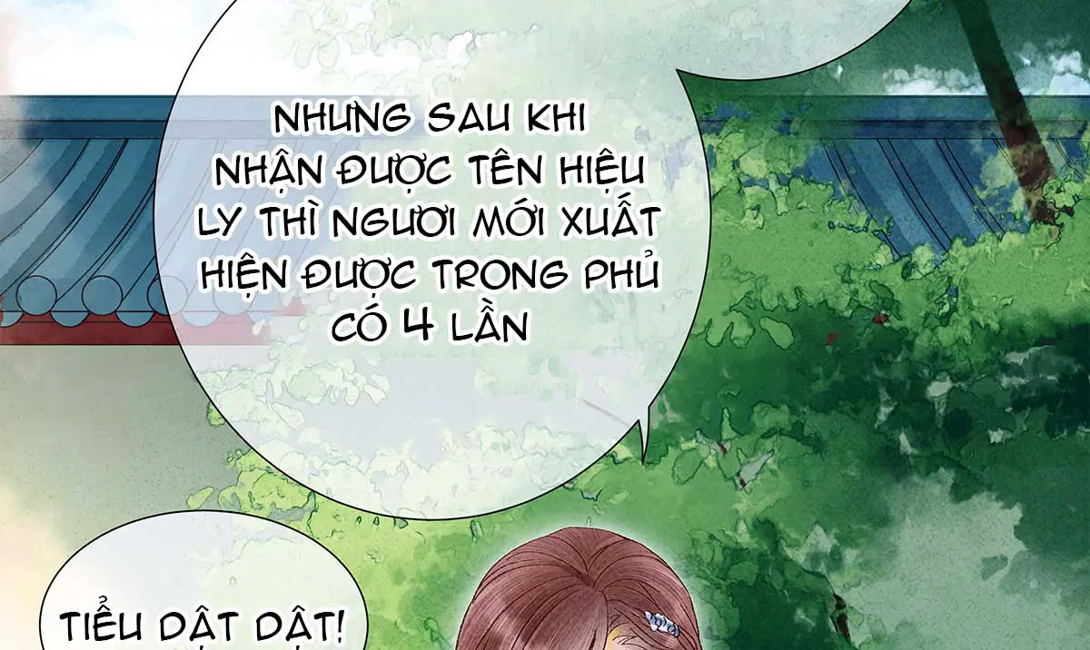 su-de-tiet-thao-cua-nguoi-roi-mat-roi-chap-22-71