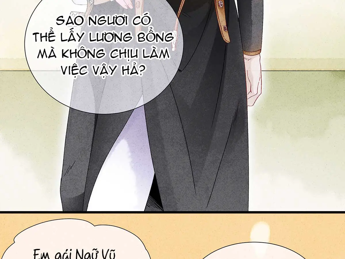 su-de-tiet-thao-cua-nguoi-roi-mat-roi-chap-22-73