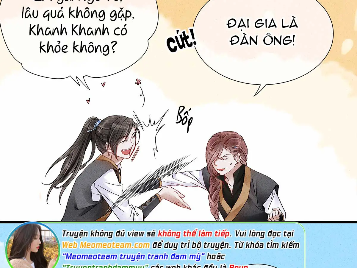 su-de-tiet-thao-cua-nguoi-roi-mat-roi-chap-22-74