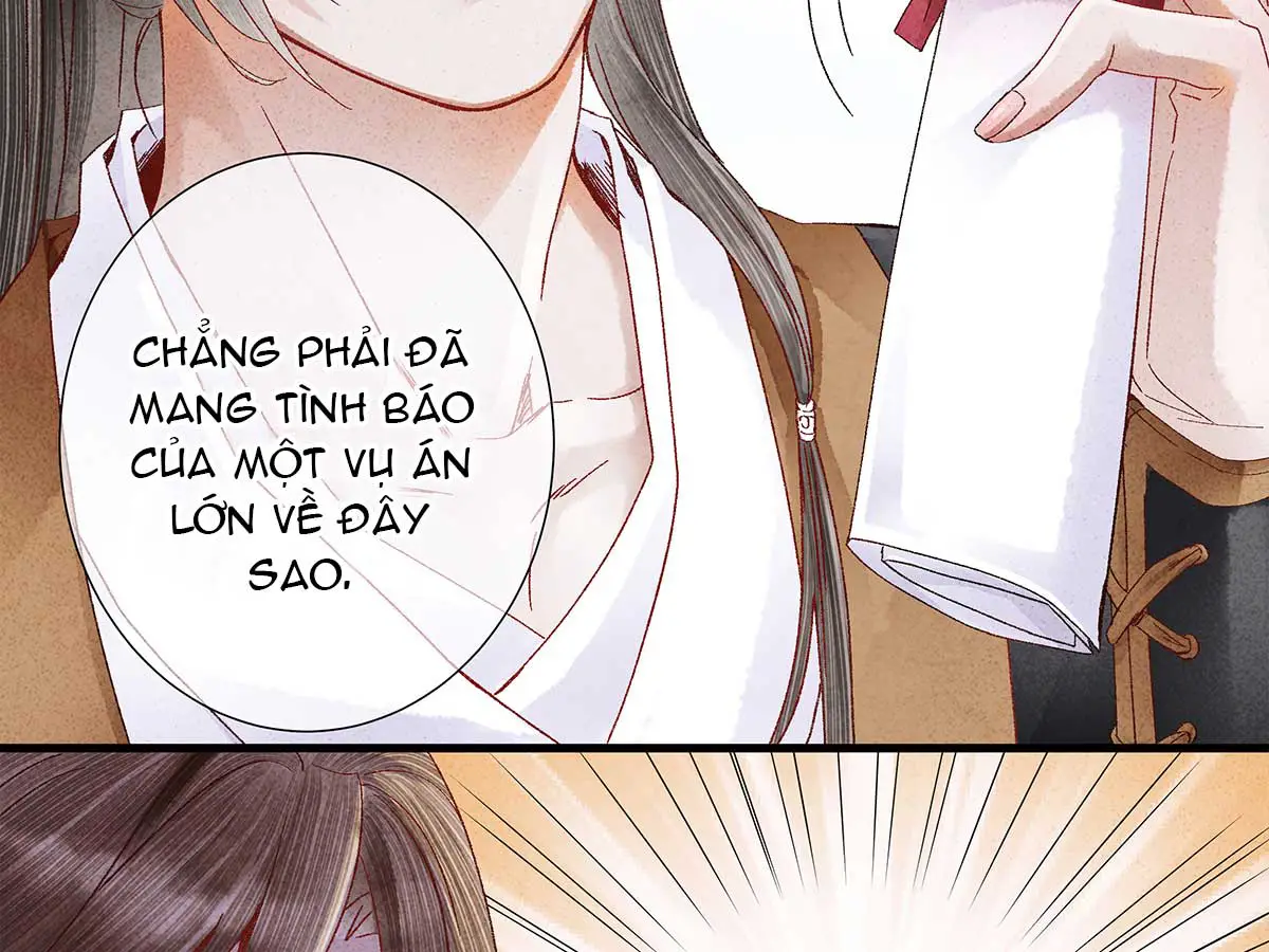 su-de-tiet-thao-cua-nguoi-roi-mat-roi-chap-22-76