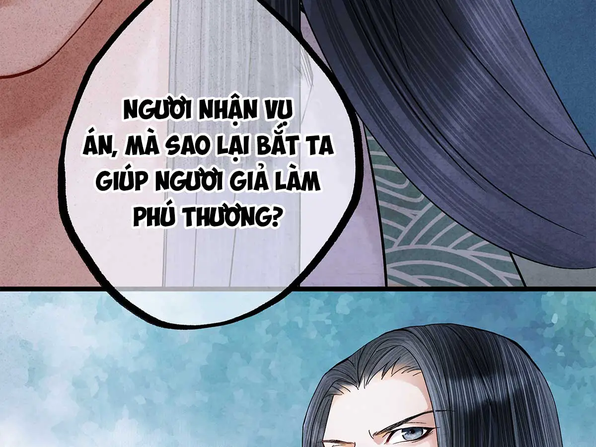 su-de-tiet-thao-cua-nguoi-roi-mat-roi-chap-23-22