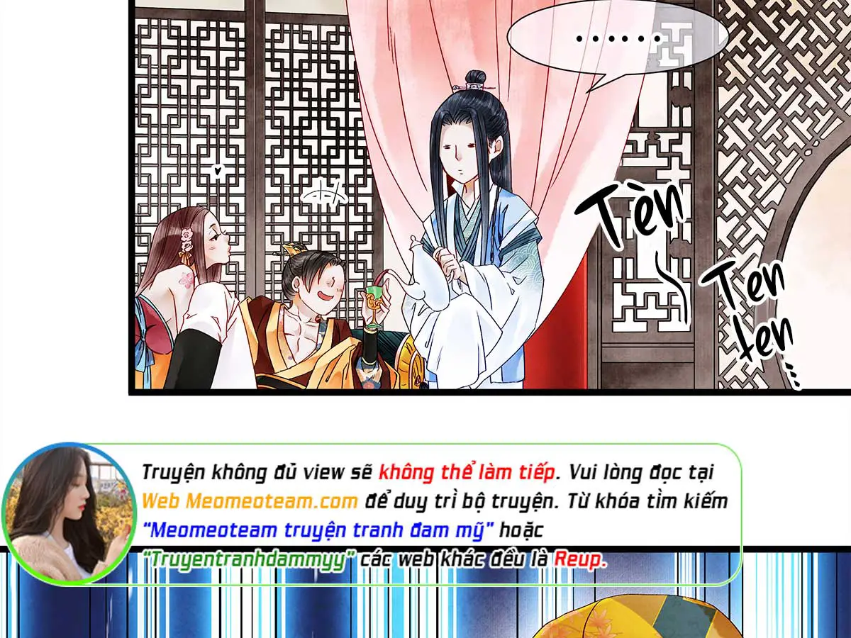 su-de-tiet-thao-cua-nguoi-roi-mat-roi-chap-23-66