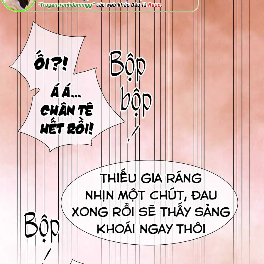 su-de-tiet-thao-cua-nguoi-roi-mat-roi-chap-24-35