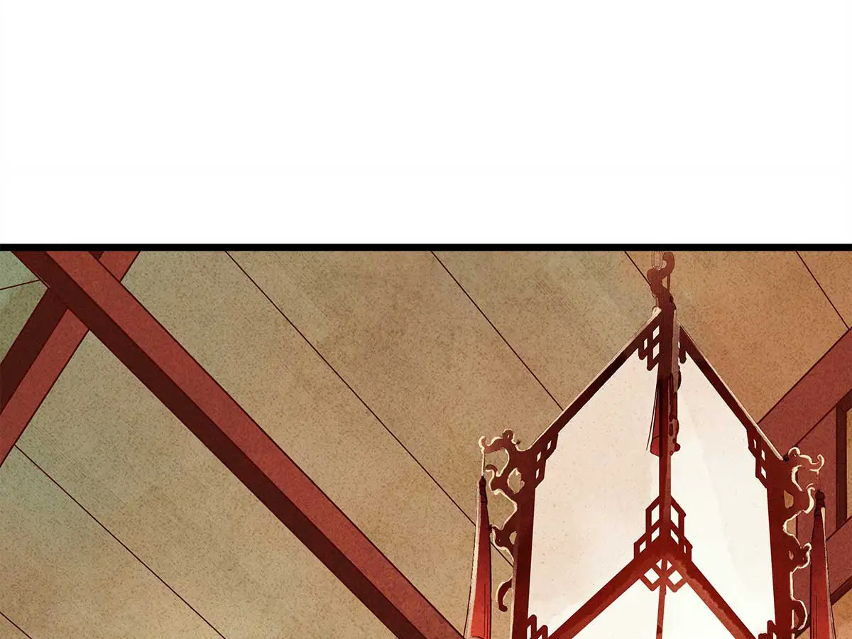 su-de-tiet-thao-cua-nguoi-roi-mat-roi-chap-26-2