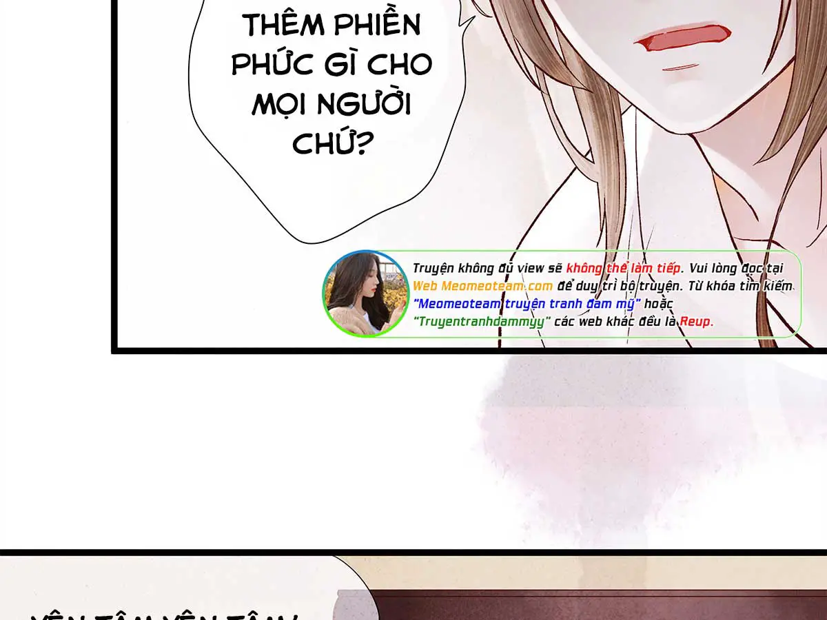 su-de-tiet-thao-cua-nguoi-roi-mat-roi-chap-26-12