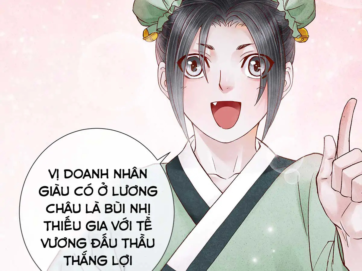 su-de-tiet-thao-cua-nguoi-roi-mat-roi-chap-26-15