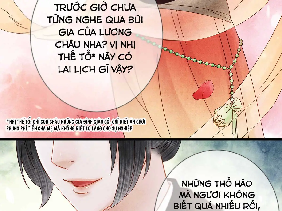 su-de-tiet-thao-cua-nguoi-roi-mat-roi-chap-26-37