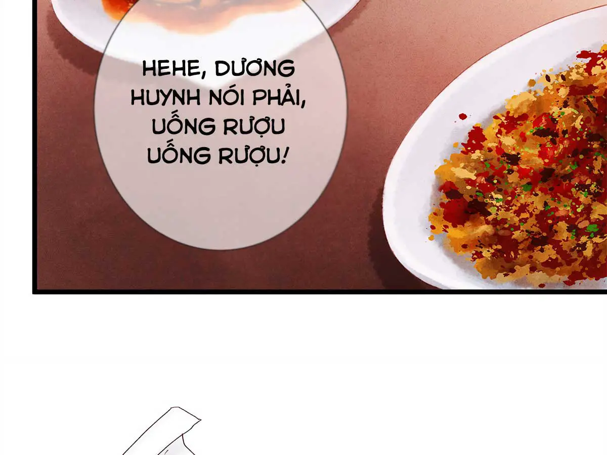 su-de-tiet-thao-cua-nguoi-roi-mat-roi-chap-26-39