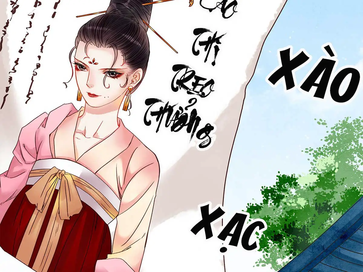 su-de-tiet-thao-cua-nguoi-roi-mat-roi-chap-26-55