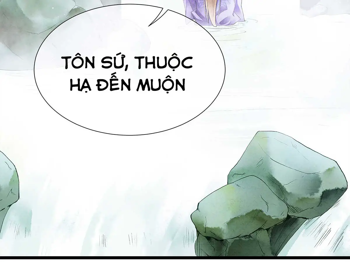 su-de-tiet-thao-cua-nguoi-roi-mat-roi-chap-26-68