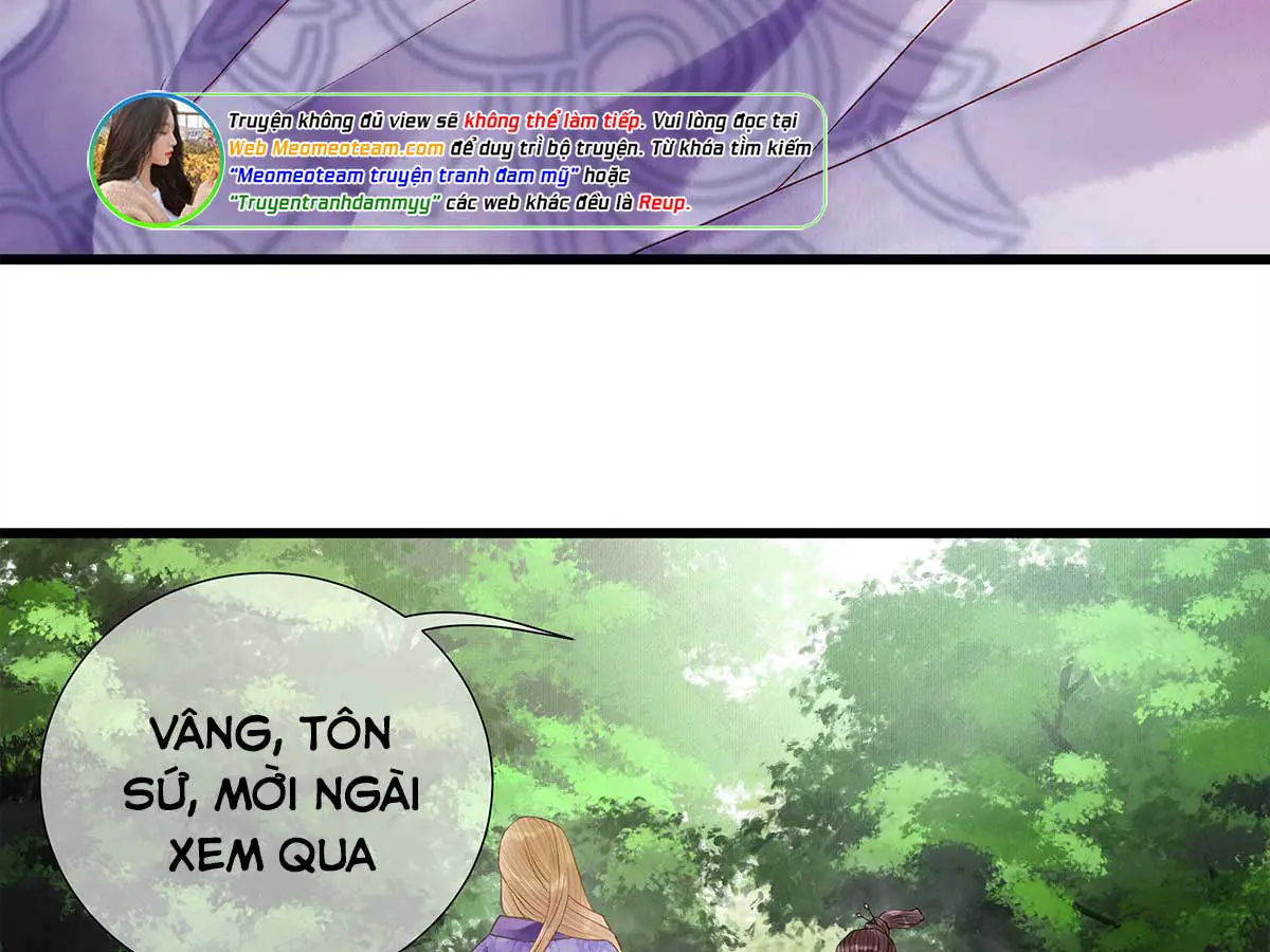 su-de-tiet-thao-cua-nguoi-roi-mat-roi-chap-26-71