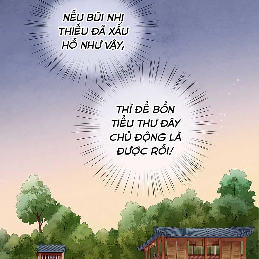 su-de-tiet-thao-cua-nguoi-roi-mat-roi-chap-28-11