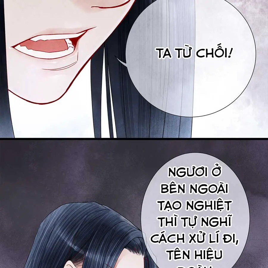 su-de-tiet-thao-cua-nguoi-roi-mat-roi-chap-28-17