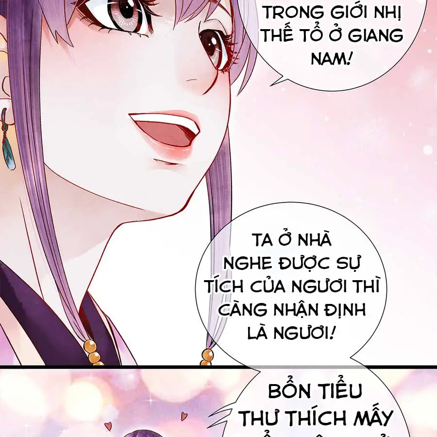 su-de-tiet-thao-cua-nguoi-roi-mat-roi-chap-28-31