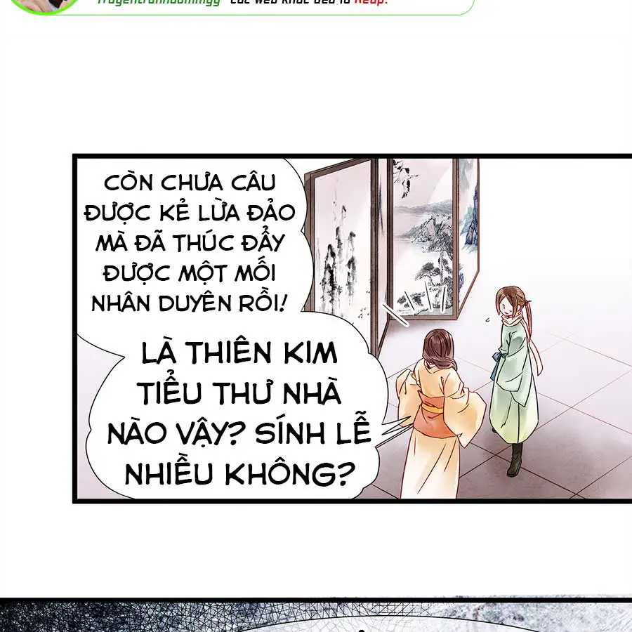 su-de-tiet-thao-cua-nguoi-roi-mat-roi-chap-28-55