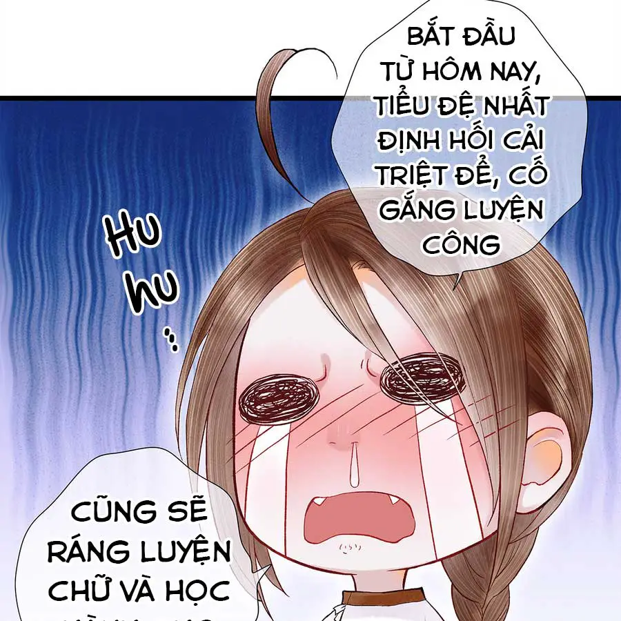 su-de-tiet-thao-cua-nguoi-roi-mat-roi-chap-29-4