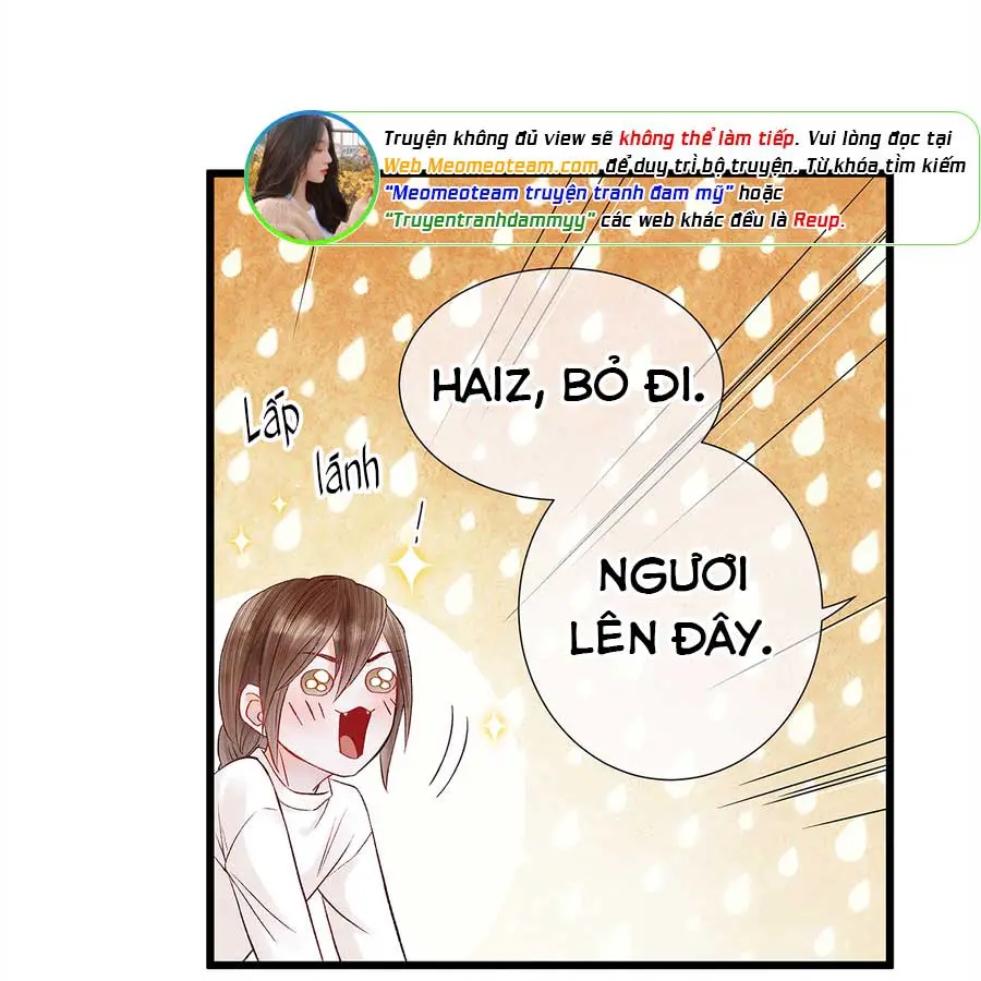 su-de-tiet-thao-cua-nguoi-roi-mat-roi-chap-29-11