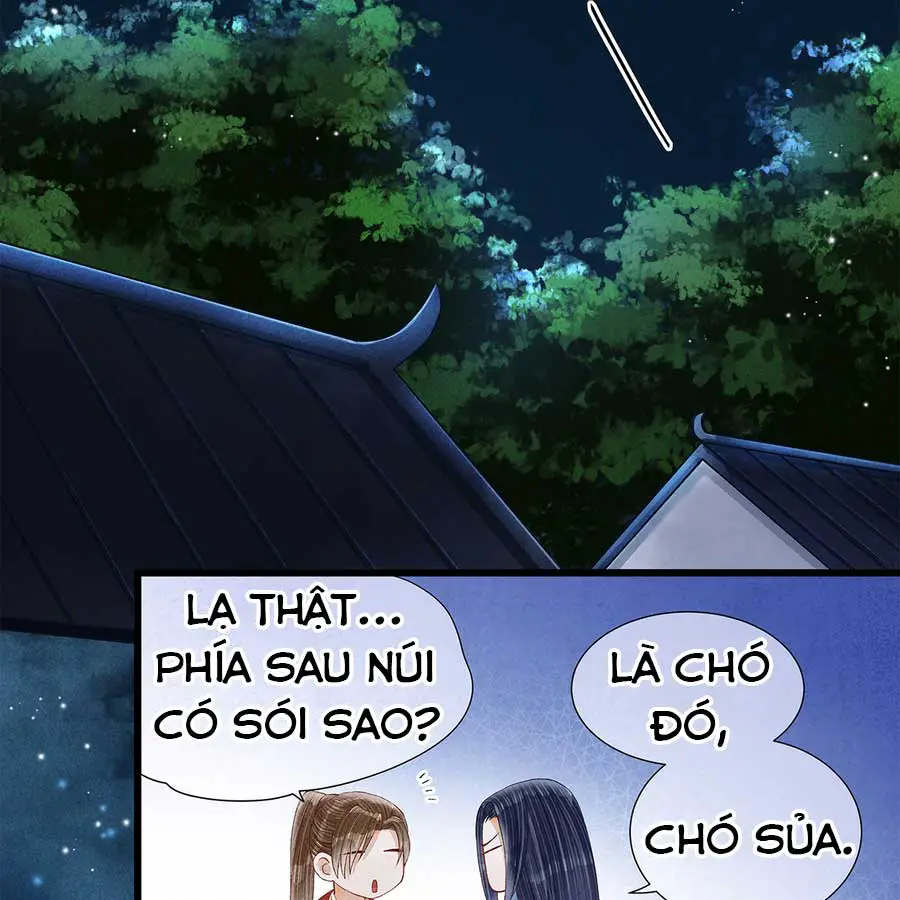 su-de-tiet-thao-cua-nguoi-roi-mat-roi-chap-29-20