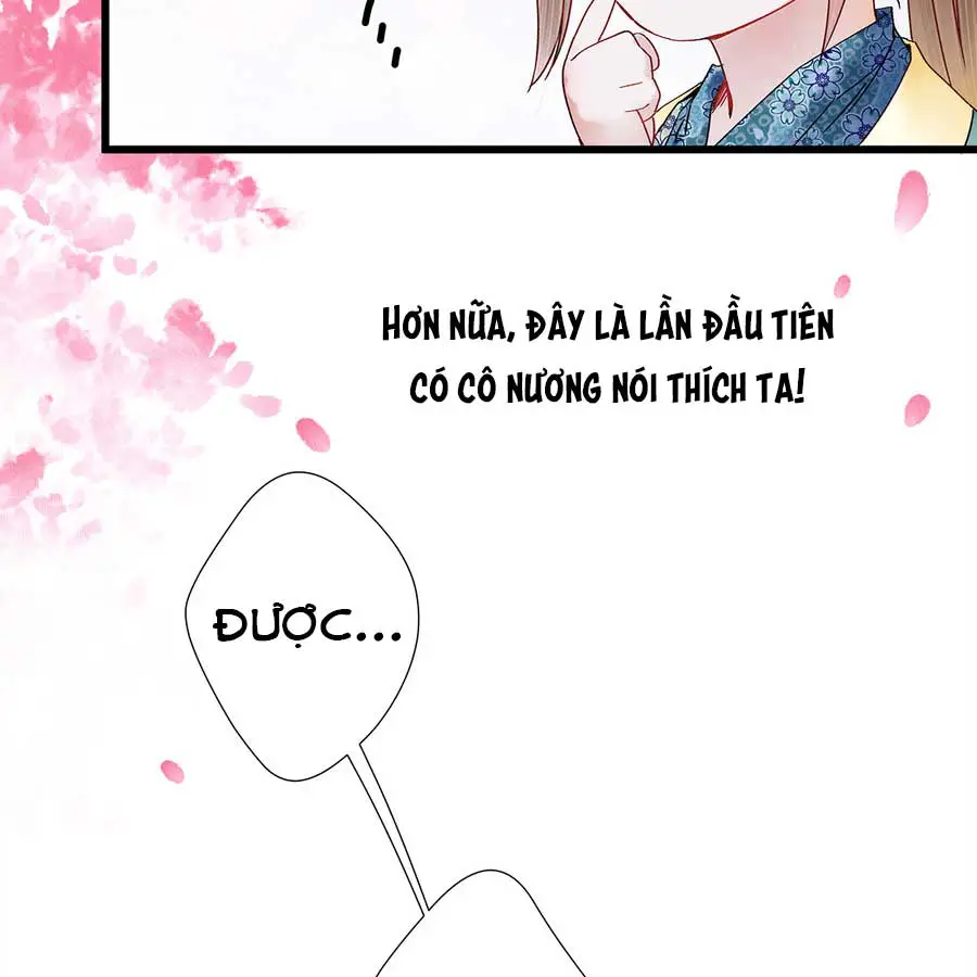 su-de-tiet-thao-cua-nguoi-roi-mat-roi-chap-29-41